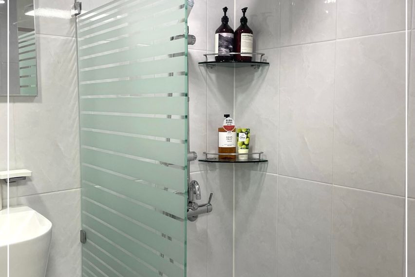 강남구 역삼동 1층 12번째 이미지