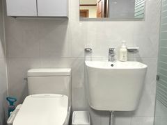 1st floor, Yeoksam-dong, Gangnam-gu 13th image