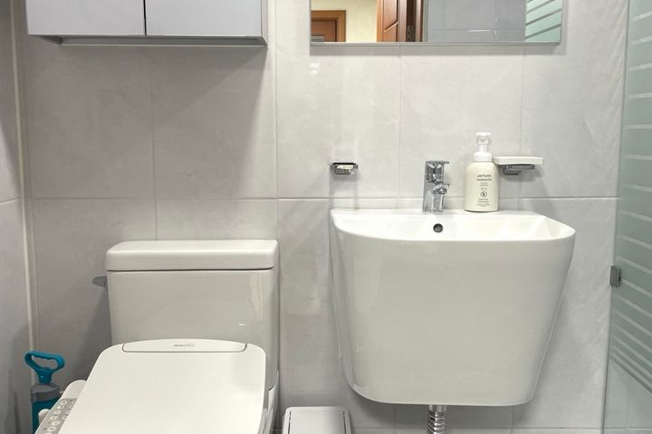 1st floor, Yeoksam-dong, Gangnam-gu 13th image
