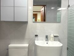 1st floor, Yeoksam-dong, Gangnam-gu 14th image