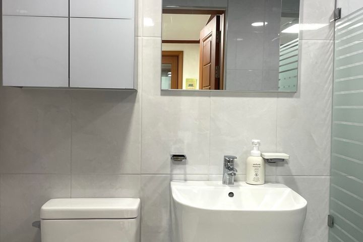 1st floor, Yeoksam-dong, Gangnam-gu 14th image