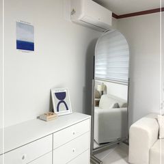 1st floor, Yeoksam-dong, Gangnam-gu Unit Image