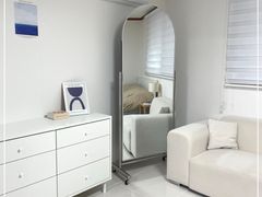 1st floor, Yeoksam-dong, Gangnam-gu 1th image
