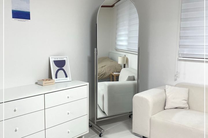1st floor, Yeoksam-dong, Gangnam-gu 1th image