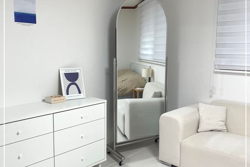 강남구 역삼동 1층 1번째 이미지