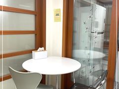 1st floor, Yeoksam-dong, Gangnam-gu 4th image