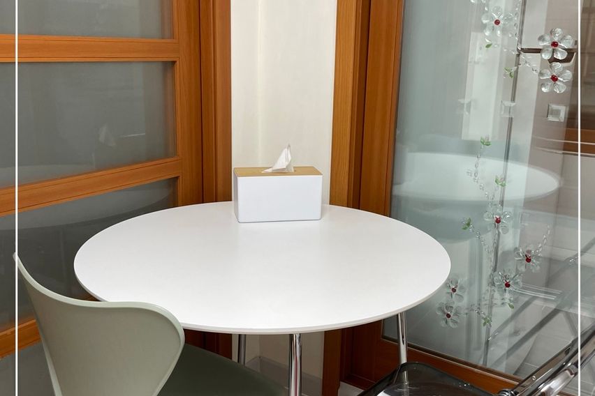 강남구 역삼동 1층 8번째 이미지