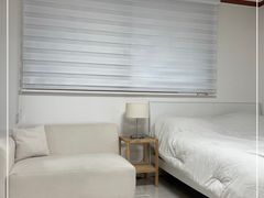 1st floor, Yeoksam-dong, Gangnam-gu 5th image