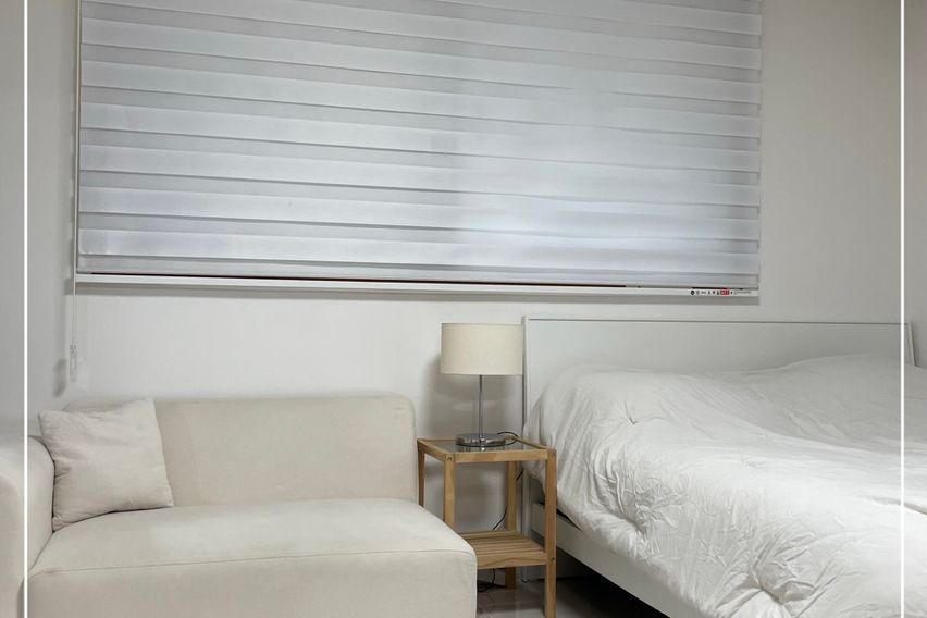 강남구 역삼동 1층 5번째 이미지