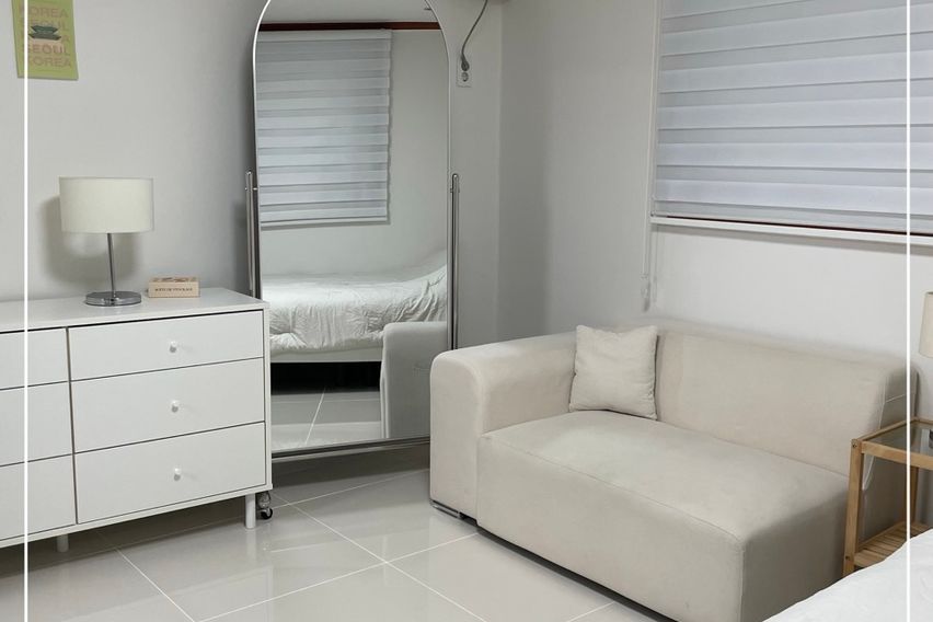 강남구 역삼동 1층 7번째 이미지