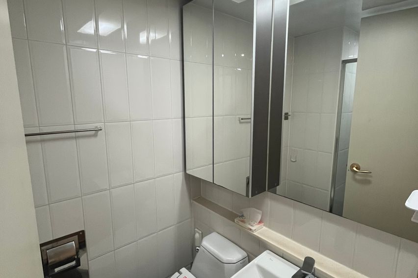 부천역3분푸르지오🍀아늑