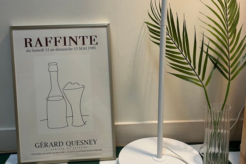 부천역3분푸르지오🍀아늑