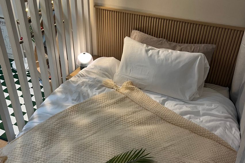 부천역3분푸르지오🍀아늑