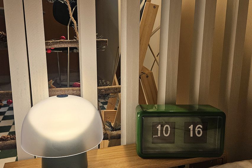 부천역3분푸르지오🍀아늑