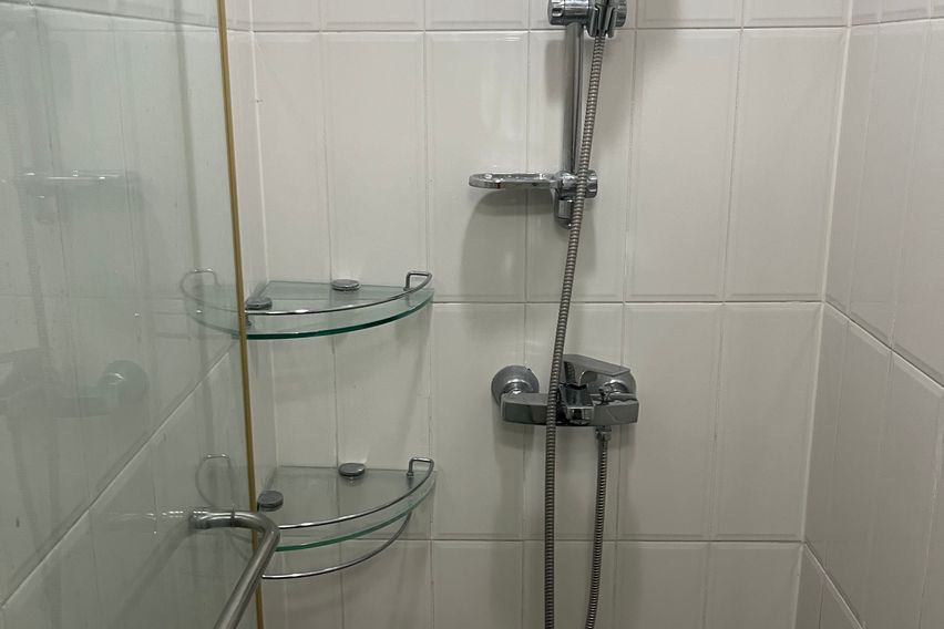 부천역3분푸르지오🍀아늑