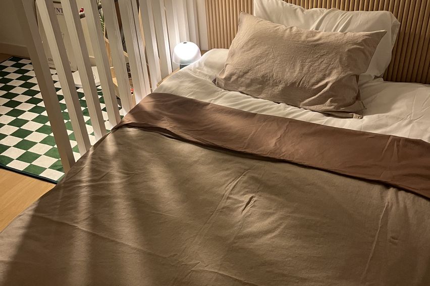 부천역3분푸르지오🍀아늑