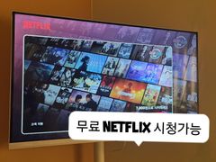 부천역3분푸르지오🍀아늑 6번째 이미지