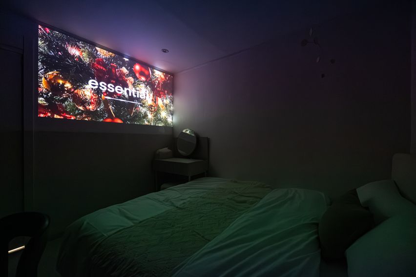 공덕역 따뜻한 투룸  10번째 이미지