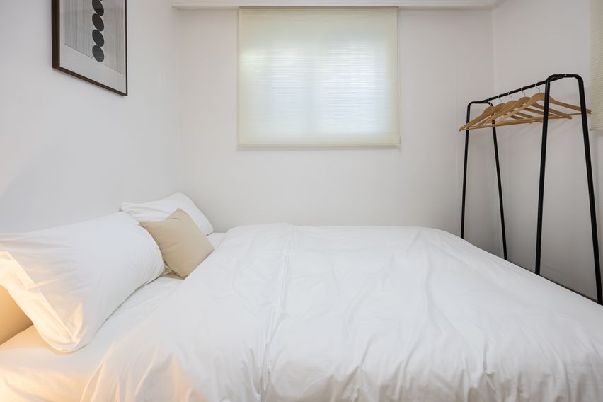 공덕역 따뜻한 투룸  6번째 이미지