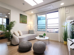 ๐ COEX Two-Room Unit #303 0th image