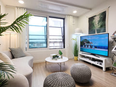๐ COEX Two-Room Unit #303 2th image
