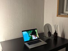 신촌역 4분 2룸 4인 4번째 이미지