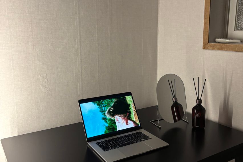 신촌역 4분 2룸 4인 4번째 이미지