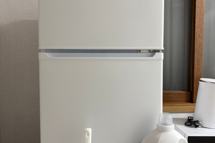 신촌역 4분 2룸 4인 6번째 이미지