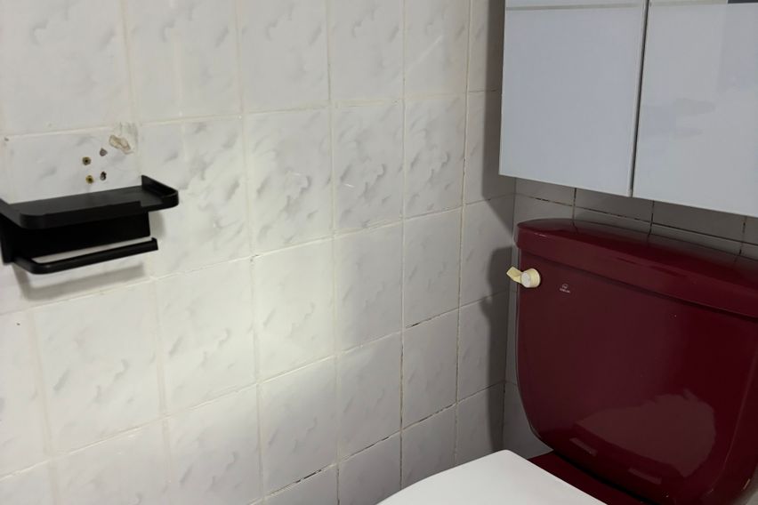 신촌역 4분 2룸 4인 13번째 이미지