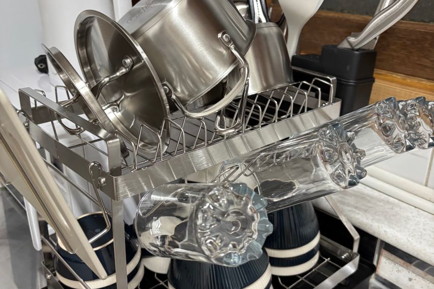 신촌역 4분 2룸 4인 10번째 이미지