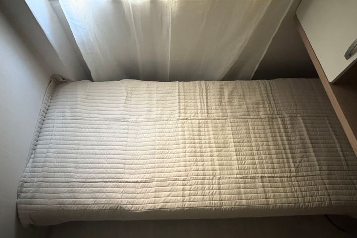 싱글하우스_외창 1번째 이미지