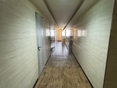 싱글하우스_외창 6번째 이미지