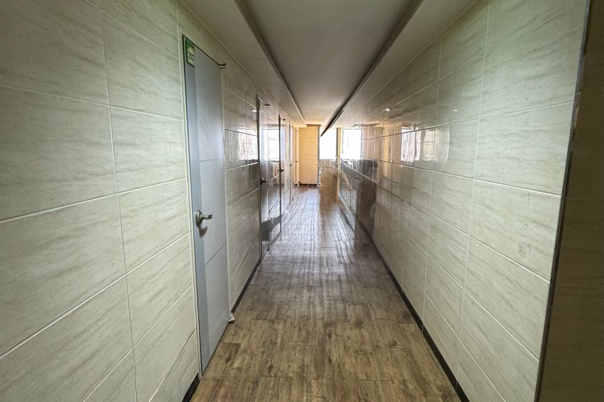 창문O / 212호 5번째 이미지