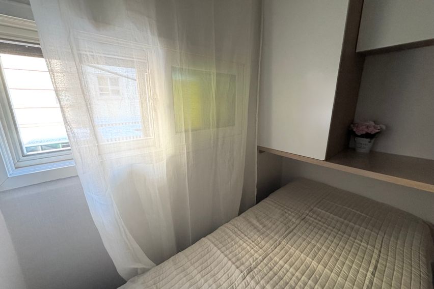 창문O / 203호 3번째 이미지