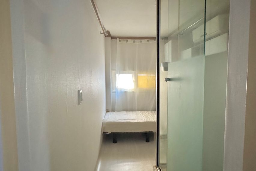 창문O / 203호 2번째 이미지