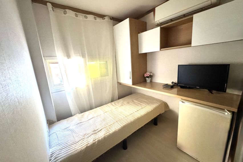 창문O / 203호 0번째 이미지