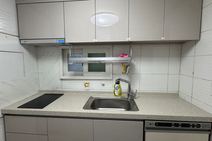 창문O / 212호 7번째 이미지