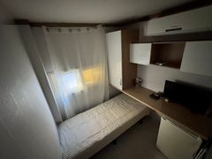 싱글하우스_외창 4번째 이미지