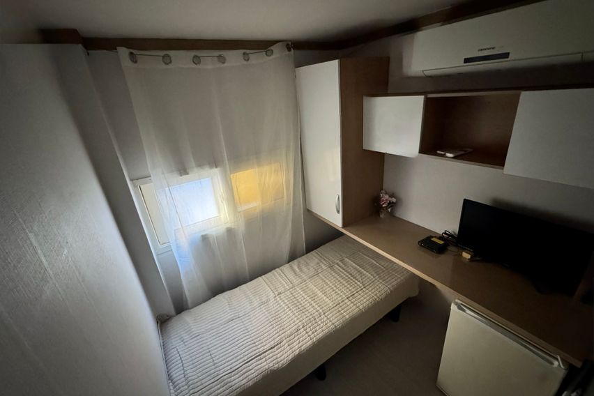 창문O / 203호 4번째 이미지