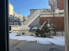 싱글하우스_외창 8번째 이미지