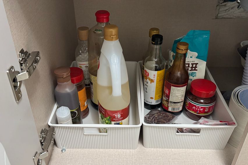 창문O / 212호 8번째 이미지