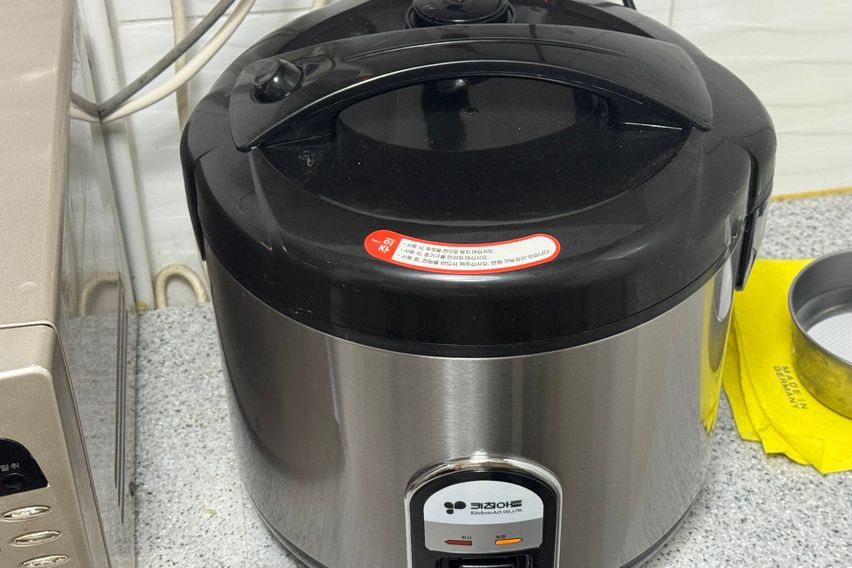 창문O / 212호 9번째 이미지