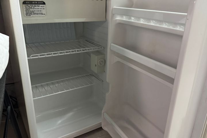 싱글하우스_외창 4번째 이미지