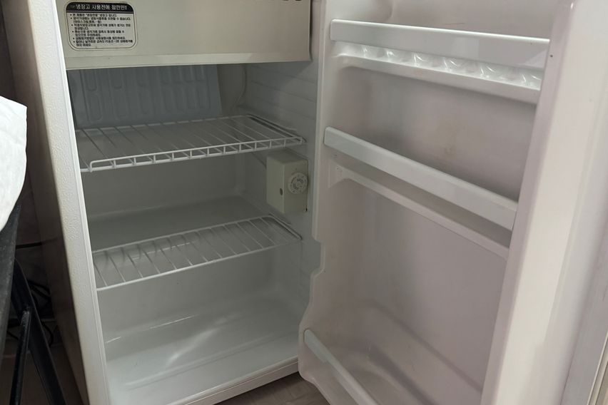 창문O / 203호 6번째 이미지