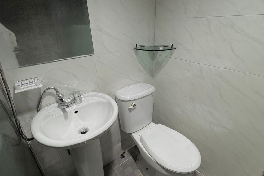 창문O / 212호 4번째 이미지