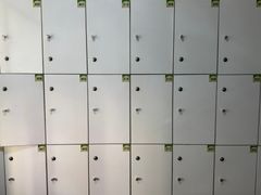 싱글하우스_외창 7번째 이미지