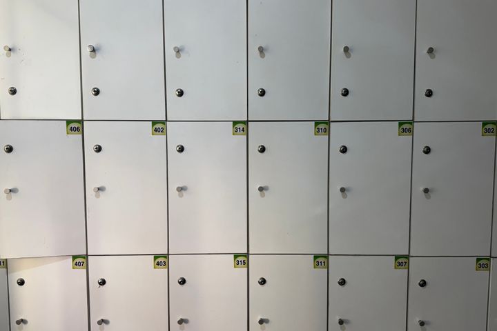 싱글하우스_외창 7번째 이미지