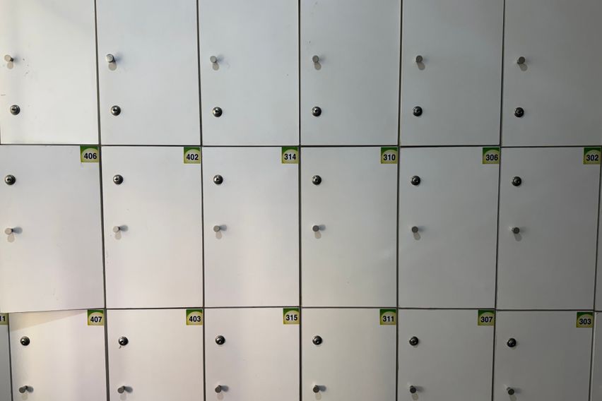 창문O / 212호 6번째 이미지