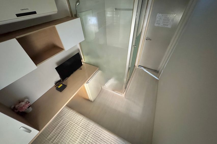 창문O / 203호 5번째 이미지