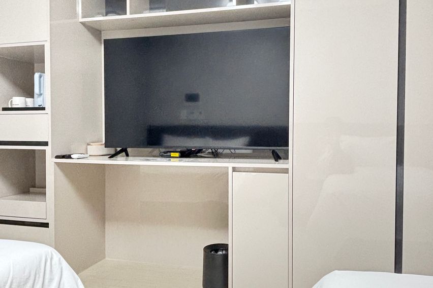 여수학동중심오피스텔